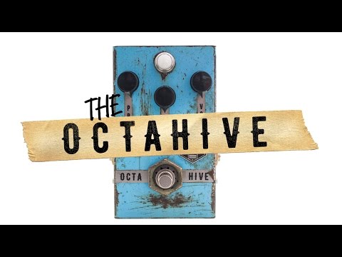 beetronics---octahive-demo