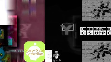 Scan vs Round 25 (Round to Scan)