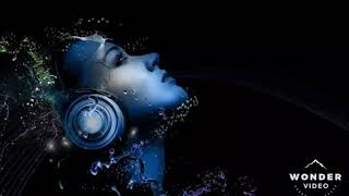 Download Lagu Dj Enek- muzyka rozrywkowa MP3 Download Lagu Dj Enek- muzyka rozrywkowa MP3
