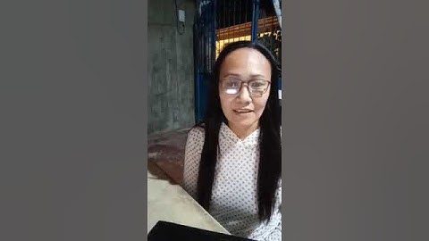 Performance Task 2. Oral Reading Fluency