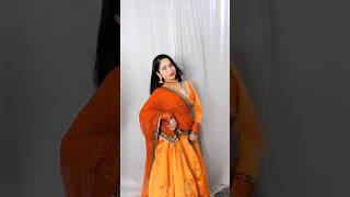 Download Lagu Rupasi Teri Sat Pat Trending Kumauni Song♥️ #pahadi #kumauni #popularsong #viralsong #youtubeshorts MP3