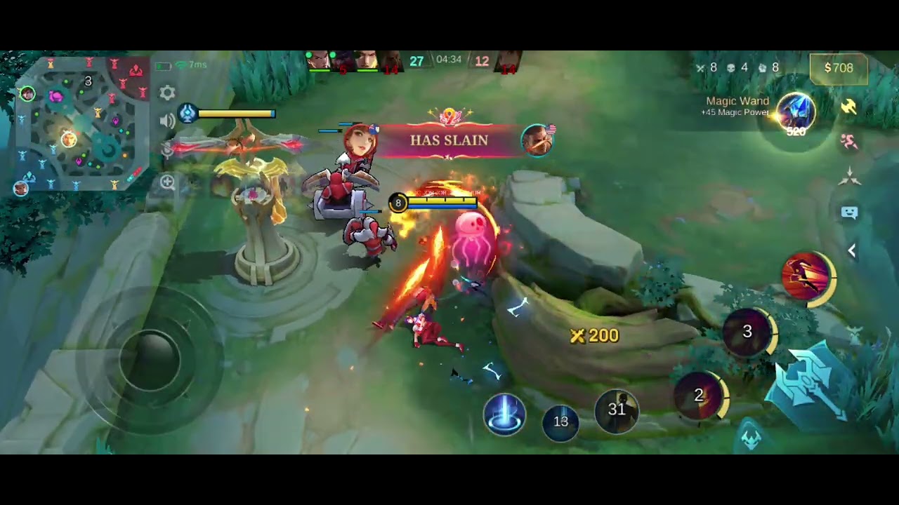 First time ko mag gugusiun pero ang lakas doo parin