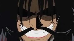 One Piece Opening 2 Believe Funimation Hq Youtube One Piece Opening 2 Believe Funimation Hq Youtube