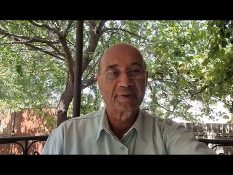 მიხეილ ცაგარელი 11.09.2022