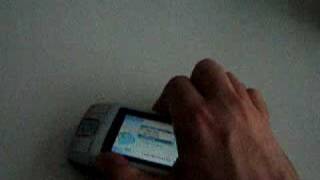 sidekick 2 used ELEKTRIK AVENUE