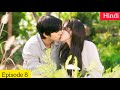 Sold Out On You(2026) Korean Drama Episode 8 Explained In Hindi | Recap