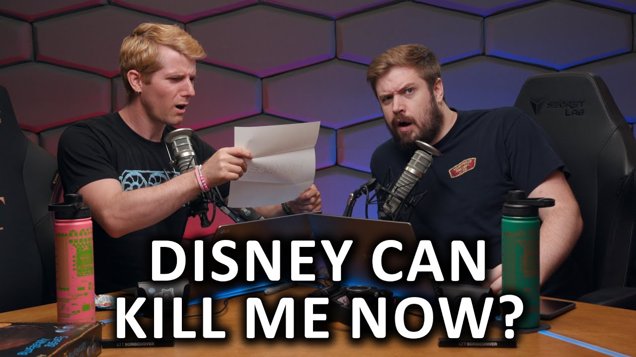 Thumbnail for this show