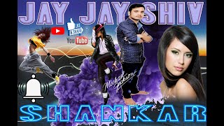 JAYJAYSHIVSHANAKAR WARMOVIE DANCE NEWDANCE JAY JAY SHIV SHANKAR WAR NEW SONG 2019