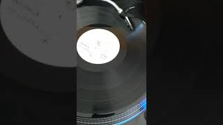 Cápsulas Stanton Trackmaster II - teste Cápsulas Stanton Trackmaster II - teste