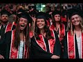 University Of Utah 2025 General Commencement University Of Utah 2025 General Commencement