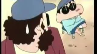 Crayon Shinchan Bahasa Indonesia Upload 02