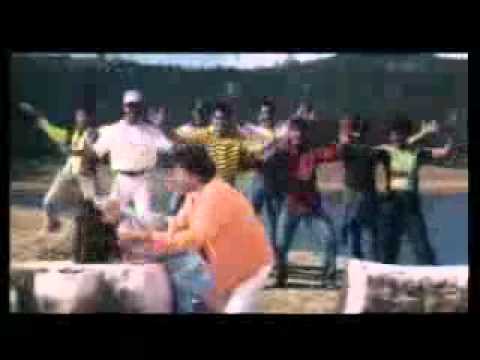 Aashiq hai ladke up bihar ke by Jawed