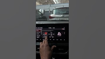 #Seltos A.V.N.T music system/Audio system Problem in Seltos #kiasaltos #seltos Jo Ke Amp Amplifier