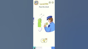 DOP 2 LEVEL 476 🔥 #viral #shorts#gaming #gameplay #freefire #games #gamer #shorts #short #shortvideo