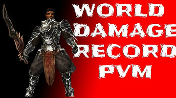 ☆METIN2 RO☆ //•▪︎●SV CARPATHIANS •▪︎● WAR LV 55 VS METIN 90 (JEON-UN)  RECORD DMG PVM {24694}