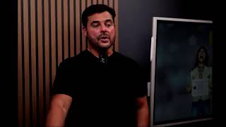 The Hidden Ingredients for Coaching Clients into the Zone