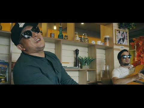 tujhe-kitna-chahne-lage/kabir-singh/-suman-udaya-ft.-sanjeev-braili