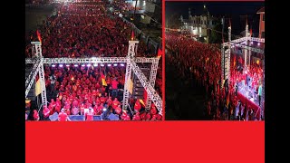Download Lagu VP BHARRAT JAGDEO AND REPORTER TRAVIS CHASE AT METEN MEERZORG ON FRIDAY NIGHT MP3 Download Lagu VP BHARRAT JAGDEO AND REPORTER TRAVIS CHASE AT METEN MEERZORG ON FRIDAY NIGHT MP3