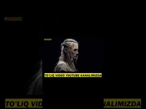 Video: Yungning Psixologik Tiplar Kontseptsiyasi