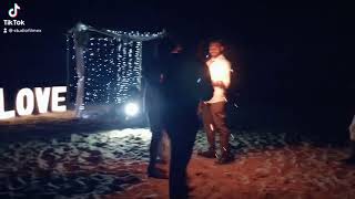 Studio Filmex Behind The Scenes