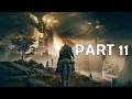 VOD - ELDEN RING Walkthrough Gameplay | Episode 11 - ASTEL NATURALBORN OF THE VOID