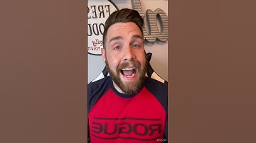 Macros made easy #macronutrients #weightlosstips