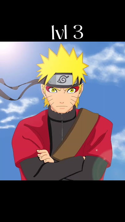 #naruto #edit#anime #animeedit #viral #hentai