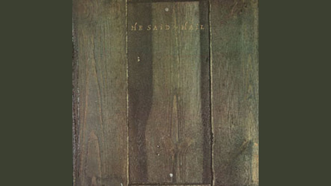 Watch Could You? on YouTube Watch Could You? on YouTube