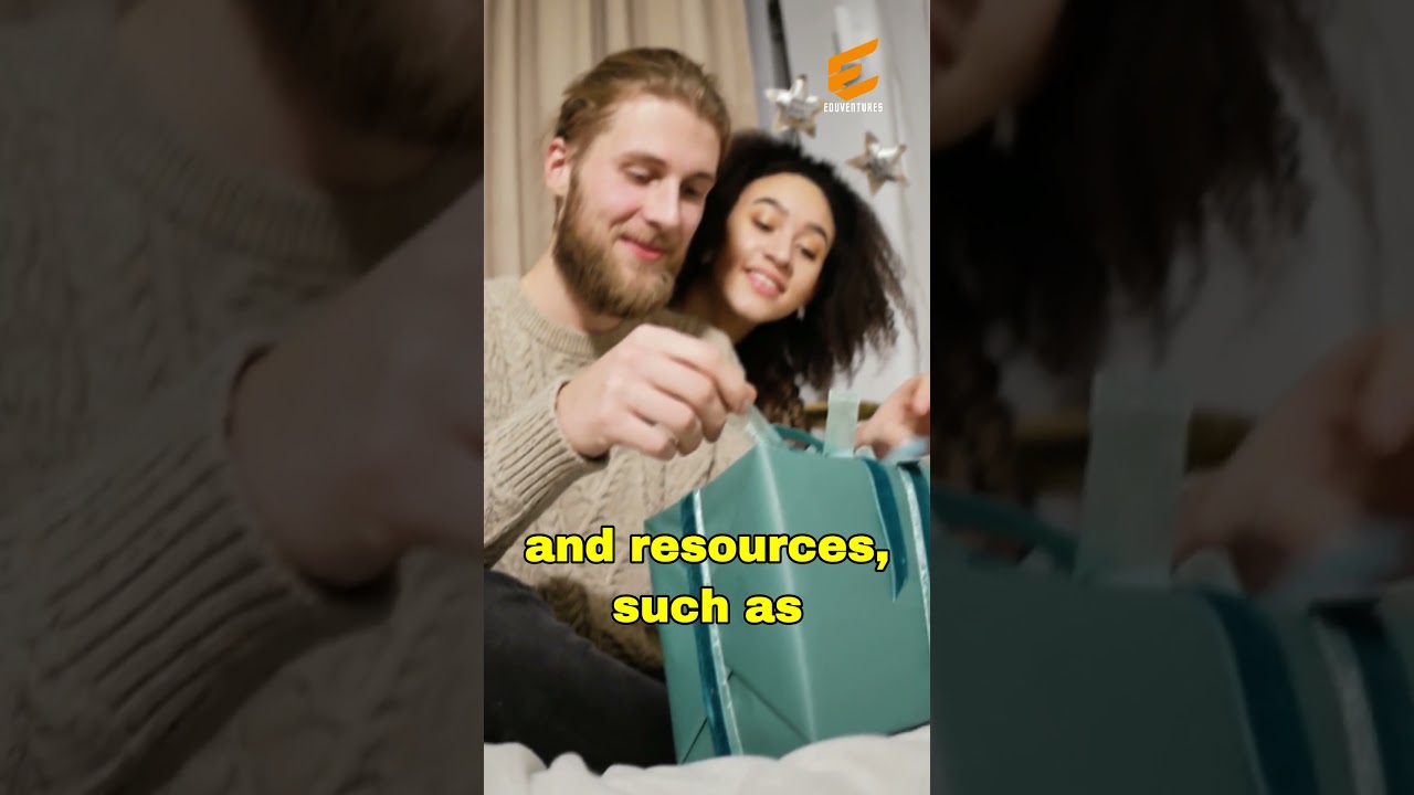 Breaking Bad Habits and Cultivating Personal Growth