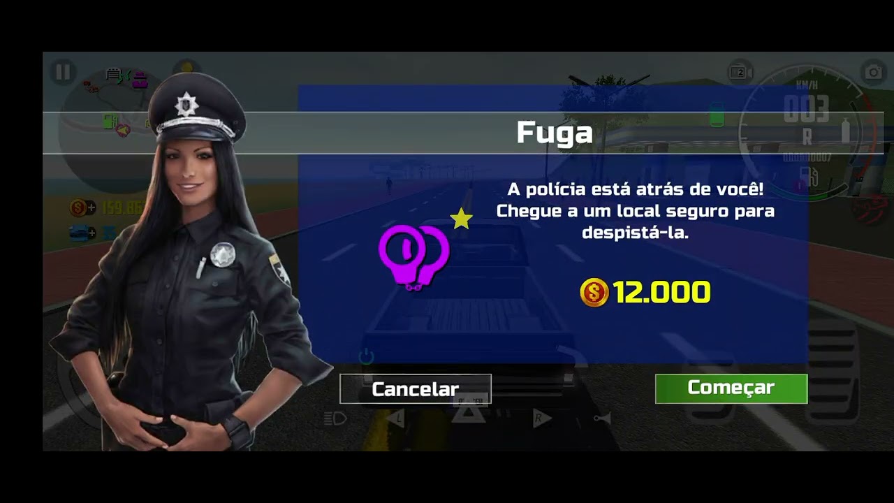 18 de fevereiro de 2026