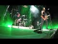 Metallica: Master of Puppets (Seattle, WA - August 9, 2017)