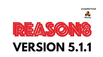 Send Audio from your DAW to your DL Mixer - Master Fader 5.1.1