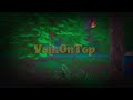 VainOnTop - Fortnite Montage