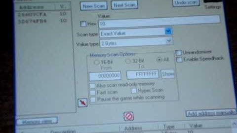 Metin 2 cheat engine 5.5 pro hack