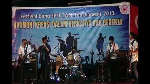 drive - tak terbalas (d