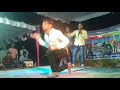 Kuldeep mishra breaking dance lori song song