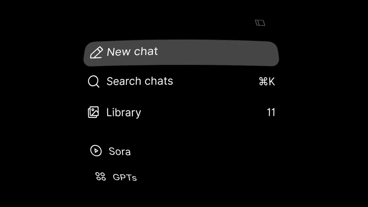 CHATGPT