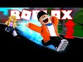 ROBLOX LIVE STREAM | DONT WE ALL LOVE ROBLOX | CHOOSE MY GAME | SUBSCRIBE AND JOIN