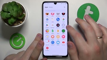 How to Change Navigation Bar in VIVO - Modifying the System Navigation Type