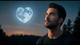 Selamanya Cinta Takkan Terganti v1 (Official Lyric Video)