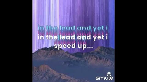 Infamous JeanFlowers ft my friend