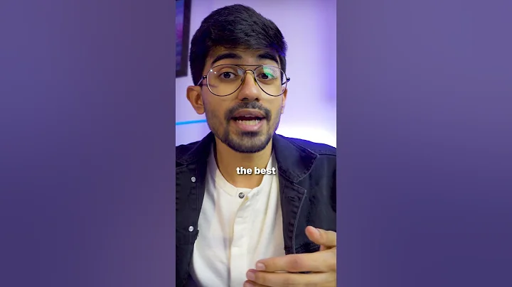 How to Manage Your Crypto Portfolio Like a Pro?! #CipherBC #alisolanki #crypto thumbnail