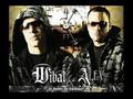 Wibal Y Alex - Te Amo (New Official Version)