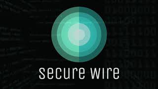 Secure Wire