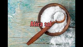 Atira sal 2023
