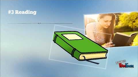 Integration Assignment #2