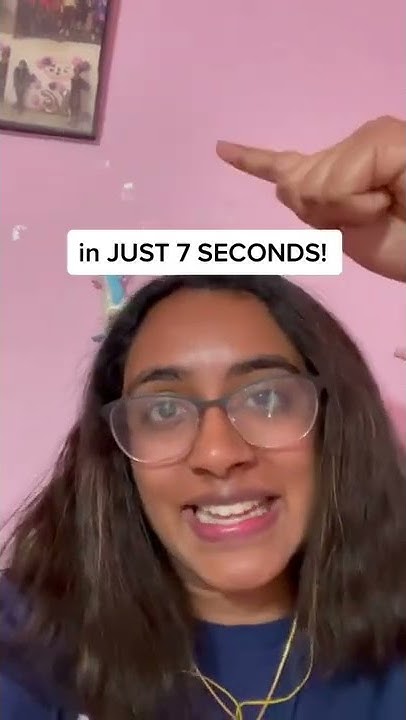 how to find the domain of a linear function in 7 seconds - YouTube