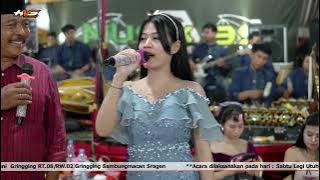 Cs. Music 99 Skob  Sragenan - DMS99 Audio - Hvs Sragen