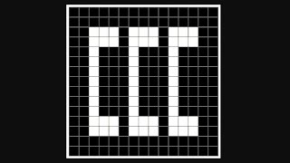 Cryptic crossword clues solve techniques answers put down husband in public squabble
