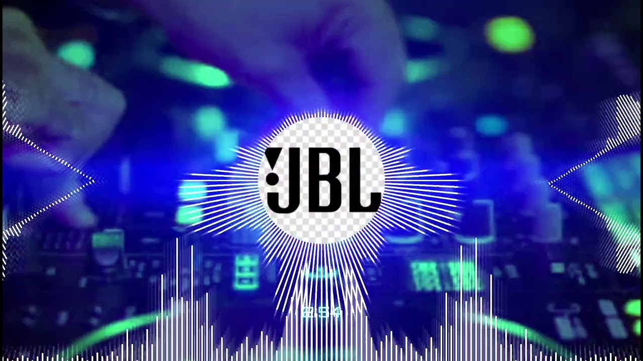 Tip Tip Barsh Pani Club Rimix + DJ DRK NIGHT KING 